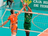 La Superliga estrena nuevo líder La Superliga estrena nuevo líder