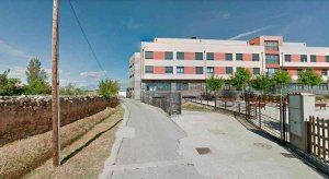 El Burgo de Osma adjudica obras de mejora en tres calles El Burgo de Osma adjudica obras de mejora en tres calles