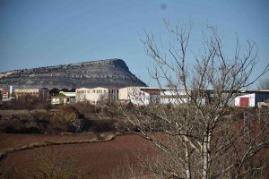 La Cámara valora impulso a inversión en PGE´19 pero la considera insuficiente La Cámara valora impulso a inversión en PGE´19 pero la considera insuficiente