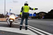 Protocolo para mejorar la seguridad vial en la Comunidad Protocolo para mejorar la seguridad vial en la Comunidad