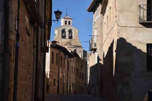 Las oficinas de turismo atendieron a casi 270.000 consultas en 2018 Las oficinas de turismo atendieron a casi 270.000 consultas en 2018