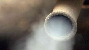 La demonización del gasóleo incrementa las emisiones de CO2 La demonización del gasóleo incrementa las emisiones de CO2