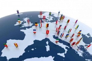 Convocatoria Erasmus + para los estudiantes de la UNED Convocatoria Erasmus + para los estudiantes de la UNED