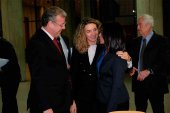 El Catálogo de Servicios Sociales se actualiza y suma 128 prestaciones El Catálogo de Servicios Sociales se actualiza y suma 128 prestaciones