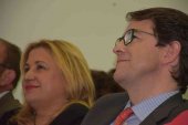 Pardo reta a Mañueco a decir la verdad sobre su petición Pardo reta a Mañueco a decir la verdad sobre su petición