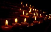 Octavario por la unidad de los cristianos Octavario por la unidad de los cristianos
