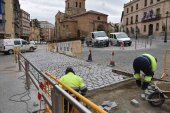 Jornada sobre novedades de ley de contratos del sector público Jornada sobre novedades de ley de contratos del sector público