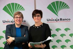 Unicaja Banco publica sus previsiones económicas para 2019 Unicaja Banco publica sus previsiones económicas para 2019