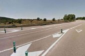 Fomento aprueba la actualización de evaluación ambiental de A-11 en Zamora Fomento aprueba la actualización de evaluación ambiental de A-11 en Zamora