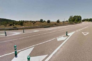 Fomento aprueba la actualización de evaluación ambiental de A-11 en Zamora Fomento aprueba la actualización de evaluación ambiental de A-11 en Zamora