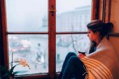 Nueve consejos para encarar el "Día más triste del año" Nueve consejos para encarar el "Día más triste del año"