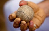 El Club Pelota Urbión comienza campeonato de España El Club Pelota Urbión comienza campeonato de España