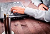 Educación oferta más de 6.700 horas de formación online Educación oferta más de 6.700 horas de formación online
