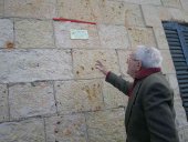 El legado de Marcelino Camacho será depositado en Salamanca El legado de Marcelino Camacho será depositado en Salamanca