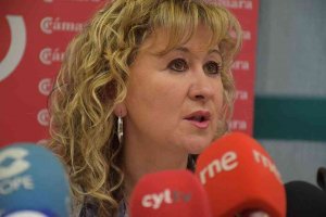Setenta y siete mujeres constituyen su empresa en el último trienio Setenta y siete mujeres constituyen su empresa en el último trienio