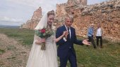 Gormaz regula con tasas la utilización de su castillo Gormaz regula con tasas la utilización de su castillo