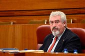 C´s reclama actualizar la RPT de los centros penitenciarios C´s reclama actualizar la RPT de los centros penitenciarios