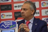 Carta de protesta de la afición numantina por reparto de beneficios Carta de protesta de la afición numantina por reparto de beneficios
