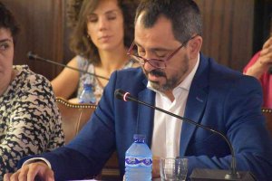 Primeros 45.000 euros de cobro en ejecutiva a través de Agencia Tributaria Primeros 45.000 euros de cobro en ejecutiva a través de Agencia Tributaria