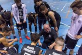 Tercer asalto en San Andrés para CSB Tercer asalto en San Andrés para CSB