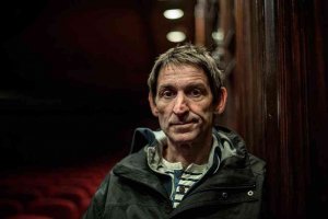 El PP rechaza el concierto de Albert Plá en Soria El PP rechaza el concierto de Albert Plá en Soria