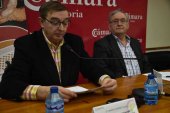 El concurso "El mejor torrezno del mundo" llega a Madrid El concurso "El mejor torrezno del mundo" llega a Madrid