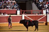 Renovación en la junta directiva de la Peña Taurina Soriana Renovación en la junta directiva de la Peña Taurina Soriana