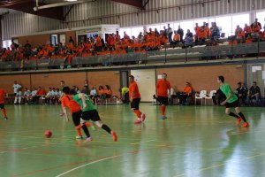 Asovica participa en la nueva temporada de Mentegoles Asovica participa en la nueva temporada de Mentegoles
