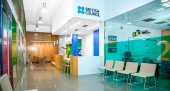 CSIF gana por sentencia el reconocimiento para asesores British Council CSIF gana por sentencia el reconocimiento para asesores British Council