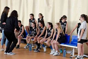 Vuelven los derbies al polideportivo San Andrés Vuelven los derbies al polideportivo San Andrés