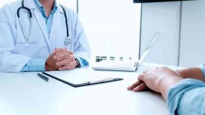 Los médicos rechazan que SACyL contrate licenciados sin especialización Los médicos rechazan que SACyL contrate licenciados sin especialización