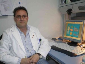 Proyecto para identificar la predisposición genética a padecer parálisis cerebral Proyecto para identificar la predisposición genética a padecer parálisis cerebral
