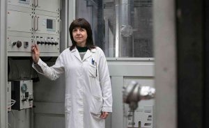 El Ceder-Ciemat mejora la estabilidad laboral de 12 empleos El Ceder-Ciemat mejora la estabilidad laboral de 12 empleos
