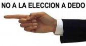 Los funcionarios tachan de electoralista la oferta de empleo público Los funcionarios tachan de electoralista la oferta de empleo público
