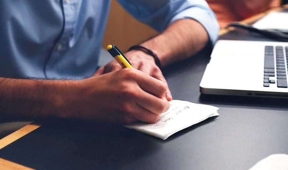 Preinscripción a los Másteres Oficiales de la UVa Preinscripción a los Másteres Oficiales de la UVa