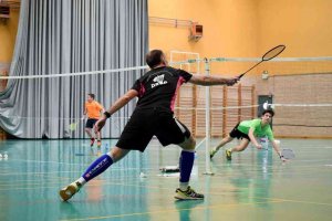 Los mejores deportistas de Soria en 2018 Los mejores deportistas de Soria en 2018