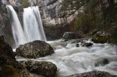 La CHD convoca un concurso fotográfico sobre la cuenca La CHD convoca un concurso fotográfico sobre la cuenca