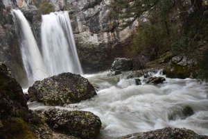 La CHD convoca un concurso fotográfico sobre la cuenca La CHD convoca un concurso fotográfico sobre la cuenca