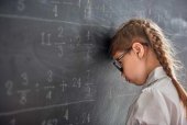 Quinta comunidad en tasa de abandono escolar temprano Quinta comunidad en tasa de abandono escolar temprano