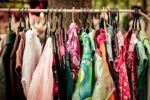 Covaleda recoge más de 4.000 kilos de ropa usada Covaleda recoge más de 4.000 kilos de ropa usada
