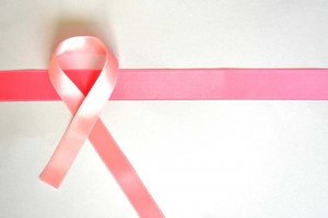 Uno de cada tres personas afectadas por cáncer necesitaron tratamiento psicológico Uno de cada tres personas afectadas por cáncer necesitaron tratamiento psicológico