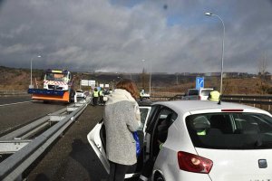 Los golpes de chapa alcanza su cota más alta Los golpes de chapa alcanza su cota más alta