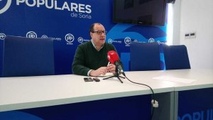 PNL del PP para rechazar los Presupuestos del Estado de 2019 PNL del PP para rechazar los Presupuestos del Estado de 2019