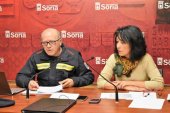 Bases del concurso-oposición de la plaza de jefe de bomberos Bases del concurso-oposición de la plaza de jefe de bomberos