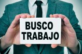 Casi 4.000 desempleados más en enero Casi 4.000 desempleados más en enero