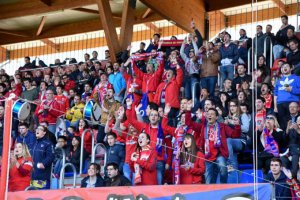 El Numancia se lo pone fácil a las empresas El Numancia se lo pone fácil a las empresas