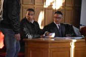El Supremo confirma la condena en asesinato de Rachida El Supremo confirma la condena en asesinato de Rachida