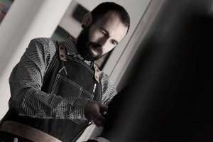 Dos nuevos cursos para los peluqueros de Soria Dos nuevos cursos para los peluqueros de Soria