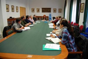 Los comerciantes avalan la apuesta navideña del Ayuntamiento Los comerciantes avalan la apuesta navideña del Ayuntamiento