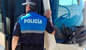 La Junta de Personal pide explicaciones por "turbio" proceso de selección de intendente La Junta de Personal pide explicaciones por "turbio" proceso de selección de intendente